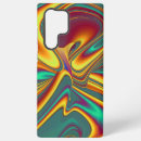 Recherche de été samsung coques Fleurs