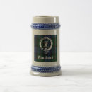 Recherche de héraldique tasses Famille