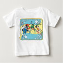 Recherche de super bébé vêtements Ligue de la justice