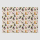 Recherche de chats mignons tissus Mignonne