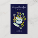 Recherche de algues cartes visite Varech