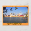 Recherche de de cincinnati cartes postales Gratte ciel