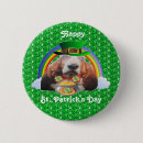 Recherche de hache badges Basset