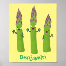 Recherche de humour végétarien posters Légumes