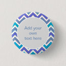 Recherche de chevron bleu badges Motif