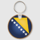 Recherche de coat of arms porteclés National