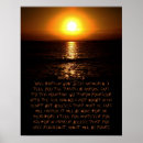 Recherche de jesus christ posters God