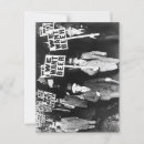 Recherche de bières cartes postales Humour à bière