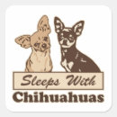 Recherche de dessin drôle de chien autocollants Animaux de compagnie