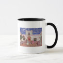 Recherche de créole tasses Danse
