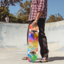 Recherche de graphiques comp skateboards Pour enfants
