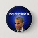 Recherche de président obama badges Inauguration