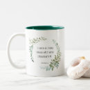 Recherche de biblique tasses Inspiration