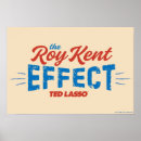 Recherche de lasso posters Afc richmond