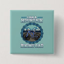 Recherche de vélo badges Vtt