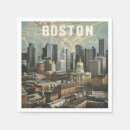 Recherche de massage serviettes Ville