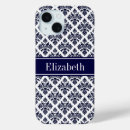 Recherche de damassé iphone coques Floral
