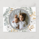Recherche de gold cartes postales Floral