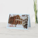 Recherche de chien de guerre cartes postales Chiens