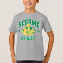 Recherche de de rue tshirts Rétro