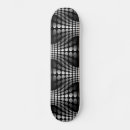 Recherche de papier peint skateboards Motif