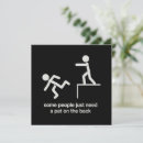 Recherche de besoins invitations Drôle