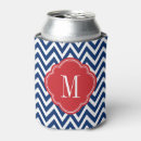 Recherche de zigzag rouge Motif