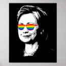 Recherche de clinton posters Hillary clinton 2016