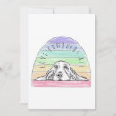Recherche de chiens toutes vœux cartes Pour eux