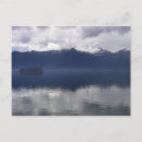 Recherche de nuances de bleu cartes postales Toute personne