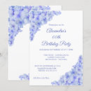Recherche de hortensias blancs invitations Fleurs