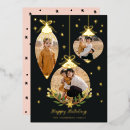 Recherche de ponts invitations Pour eux