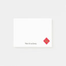Recherche de salutation de bonne année posters Rouge