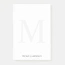 Recherche de une du professeur post its Professionnel