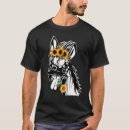 Recherche de âne tshirts Animal