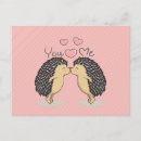 Recherche de valentine drôle posters Embrasser