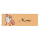Recherche de de race bureau fournitures Dogs