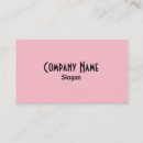 Recherche de favori cartes visite Simple