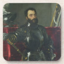 Recherche de duc dessous de verres Italien