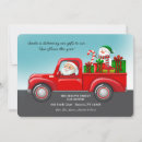Recherche de camion mobile invitations Pour tous