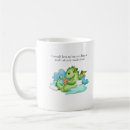 Recherche de humour de projet tasses Sarcastique