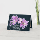 Recherche de arrière plan gris vœux cartes Floral