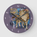 Recherche de chinoise horloges Symbole