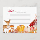 Recherche de ami 11x14 invitations Moderne