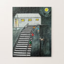 Recherche de allégories puzzles Peinture