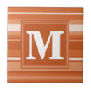 Recherche de mandarine carreaux Citrouille