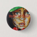Recherche de littéraire badges Lecteur