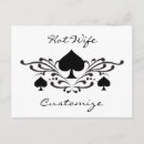 Recherche de style de tatouage cartes postales Femme