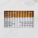 Recherche de fumeur cartes visite Tabac
