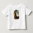 Recherche de ouatine tshirts Prière